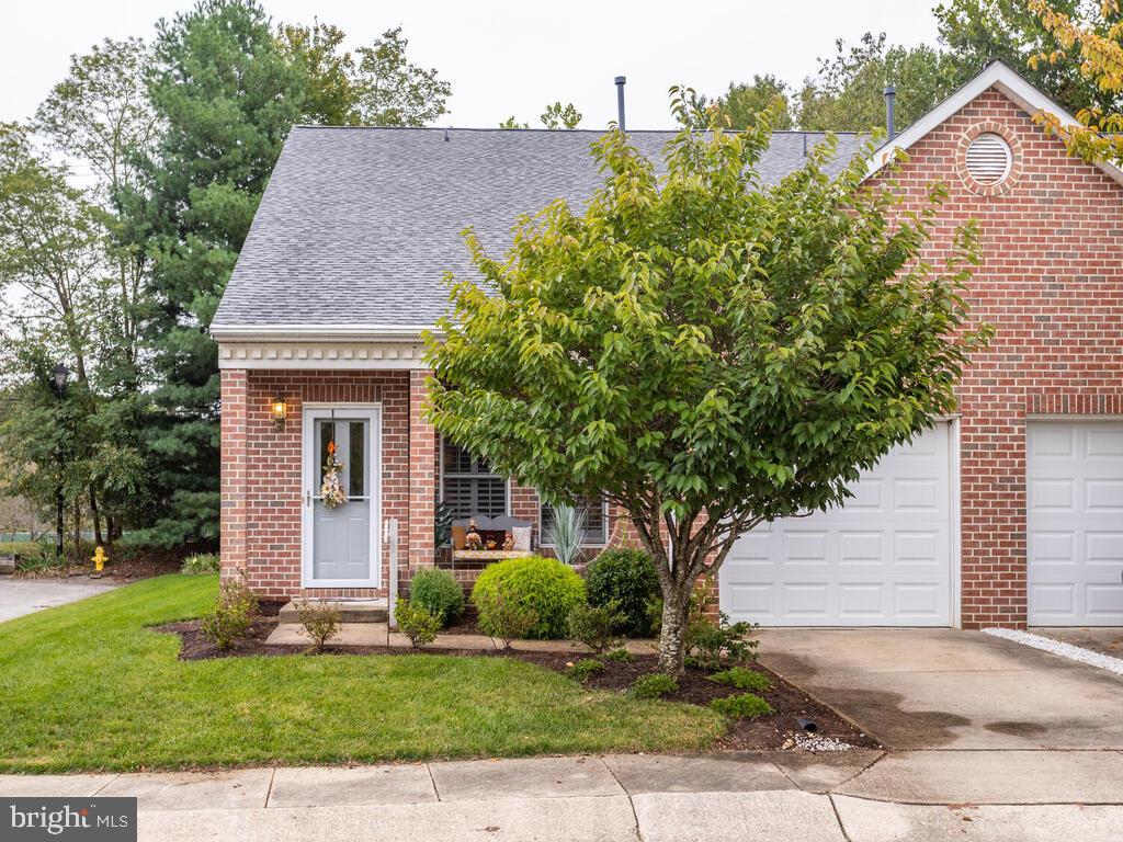 910 Perry Landing Court Annapolis, MD 21401 - Photo 1 of 56