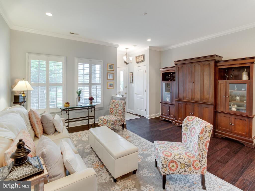 910 Perry Landing Court Annapolis, MD 21401 - Photo 12 of 56