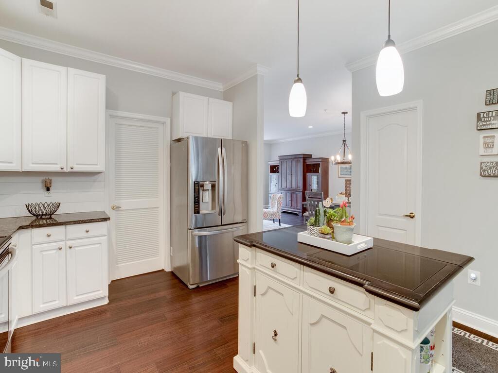 910 Perry Landing Court Annapolis, MD 21401 - Photo 17 of 56