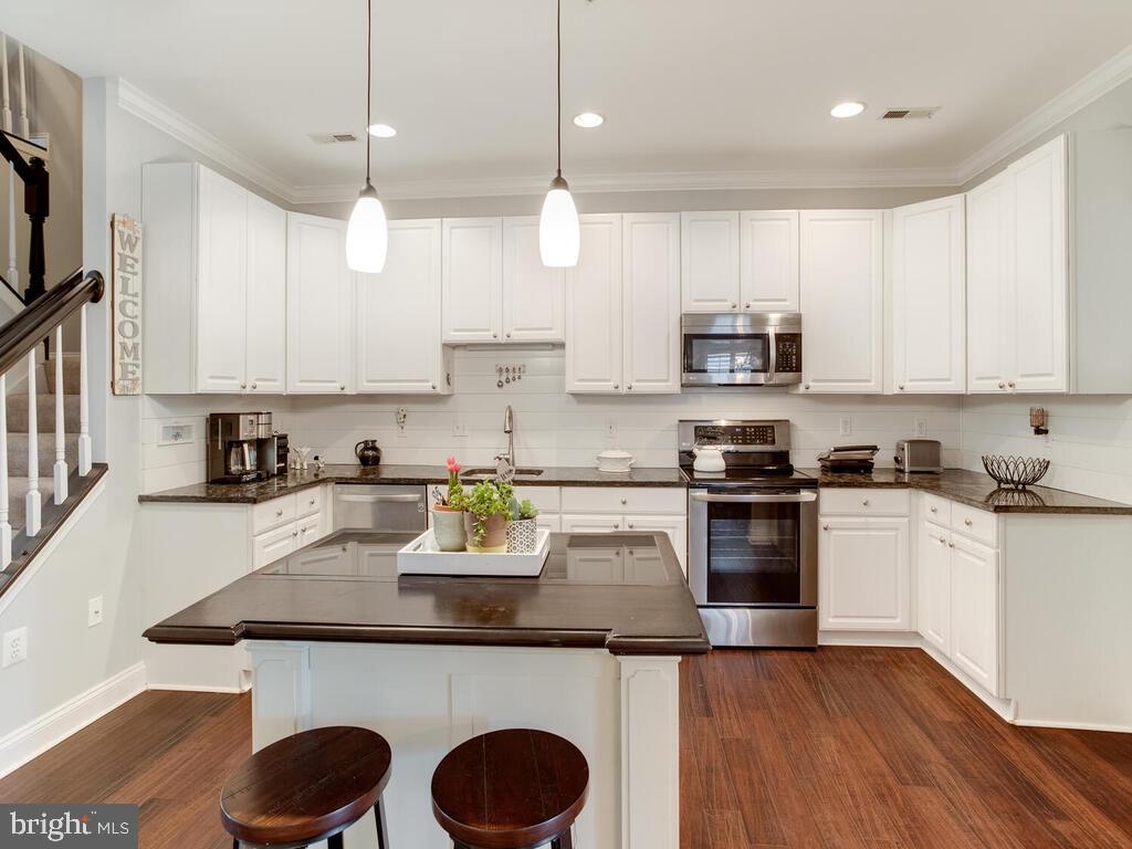 910 Perry Landing Court Annapolis, MD 21401 - Photo 19 of 56