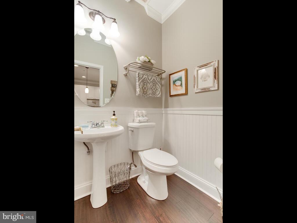 910 Perry Landing Court Annapolis, MD 21401 - Photo 20 of 56