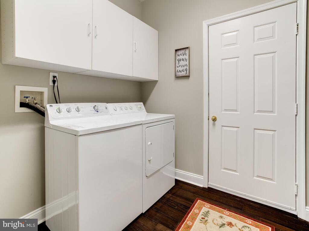 910 Perry Landing Court Annapolis, MD 21401 - Photo 21 of 56