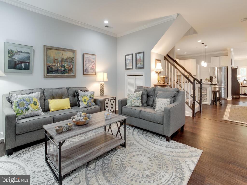 910 Perry Landing Court Annapolis, MD 21401 - Photo 25 of 56