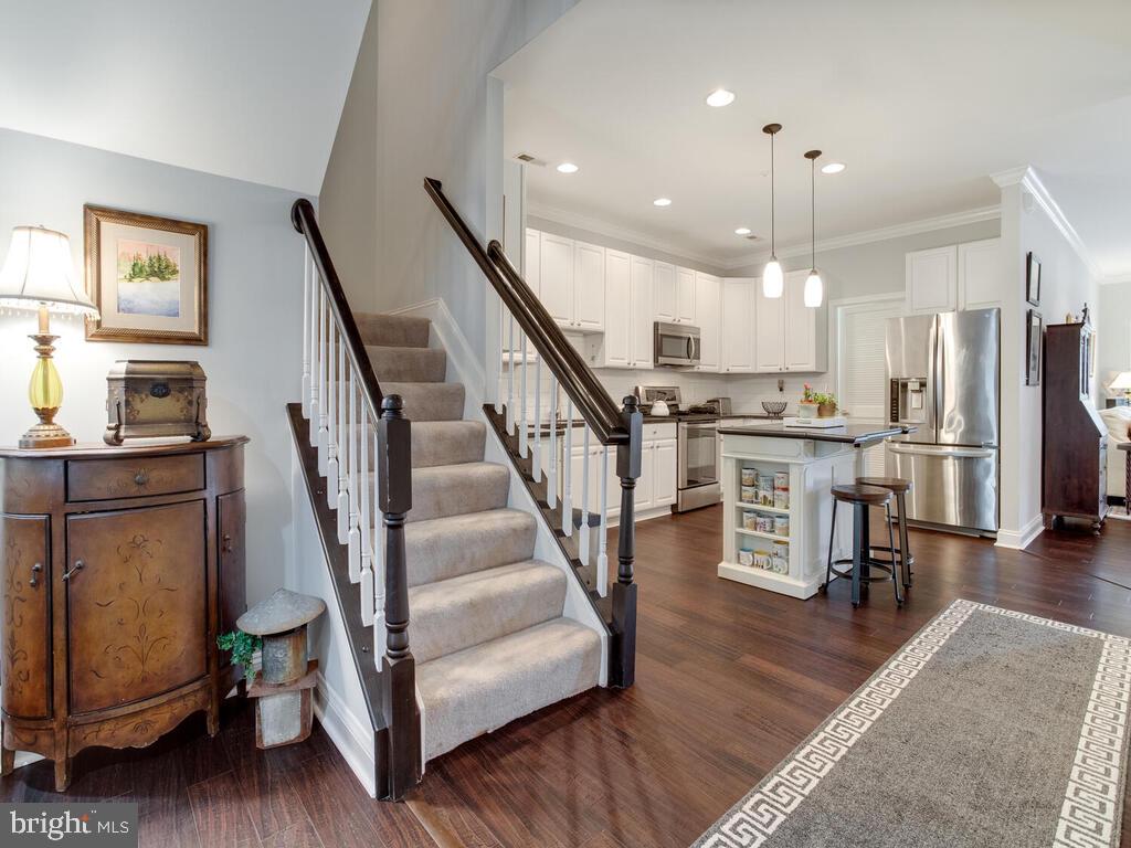 910 Perry Landing Court Annapolis, MD 21401 - Photo 27 of 56