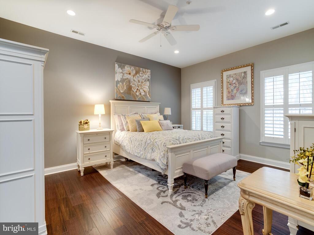 910 Perry Landing Court Annapolis, MD 21401 - Photo 28 of 56