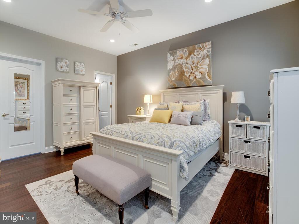 910 Perry Landing Court Annapolis, MD 21401 - Photo 29 of 56