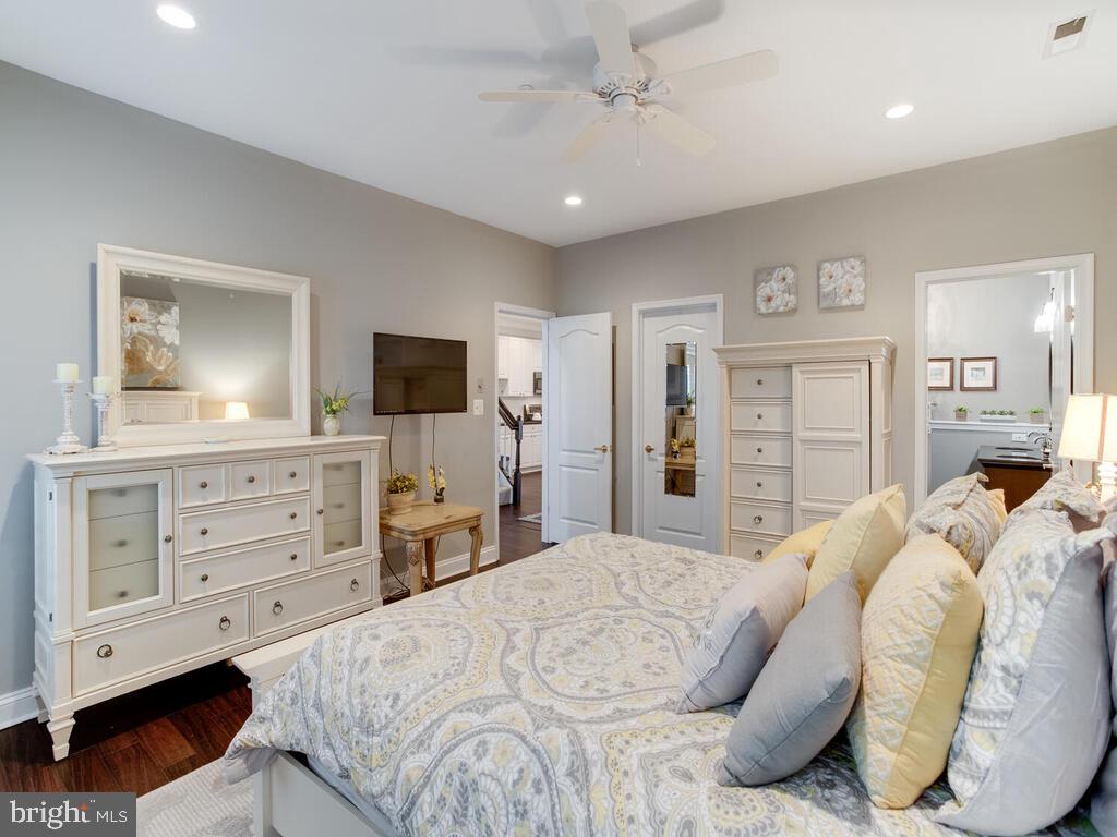 910 Perry Landing Court Annapolis, MD 21401 - Photo 30 of 56