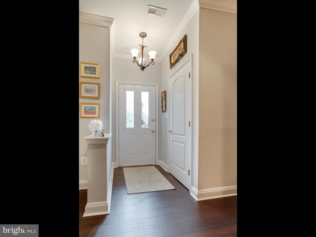 910 Perry Landing Court Annapolis, MD 21401 - Photo 4 of 56