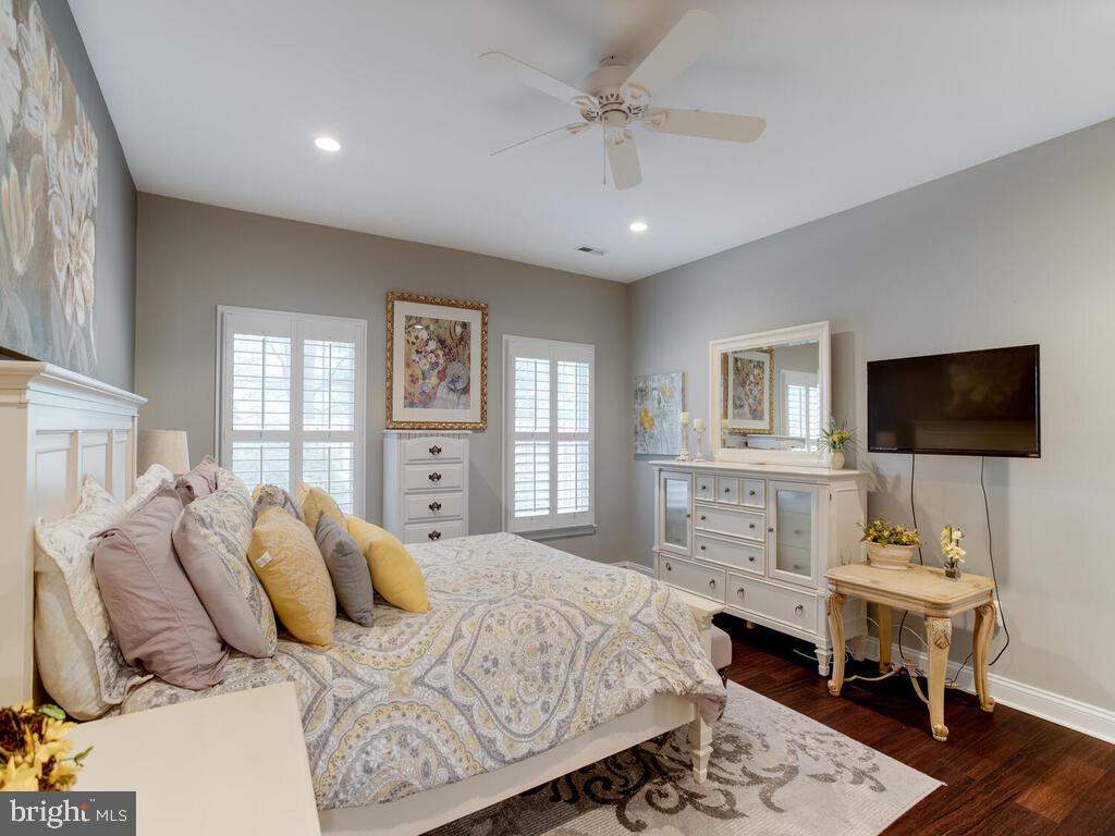 910 Perry Landing Court Annapolis, MD 21401 - Photo 31 of 56