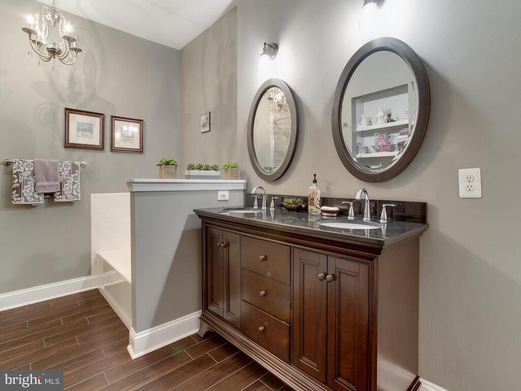910 Perry Landing Court Annapolis, MD 21401 - Photo 32 of 56