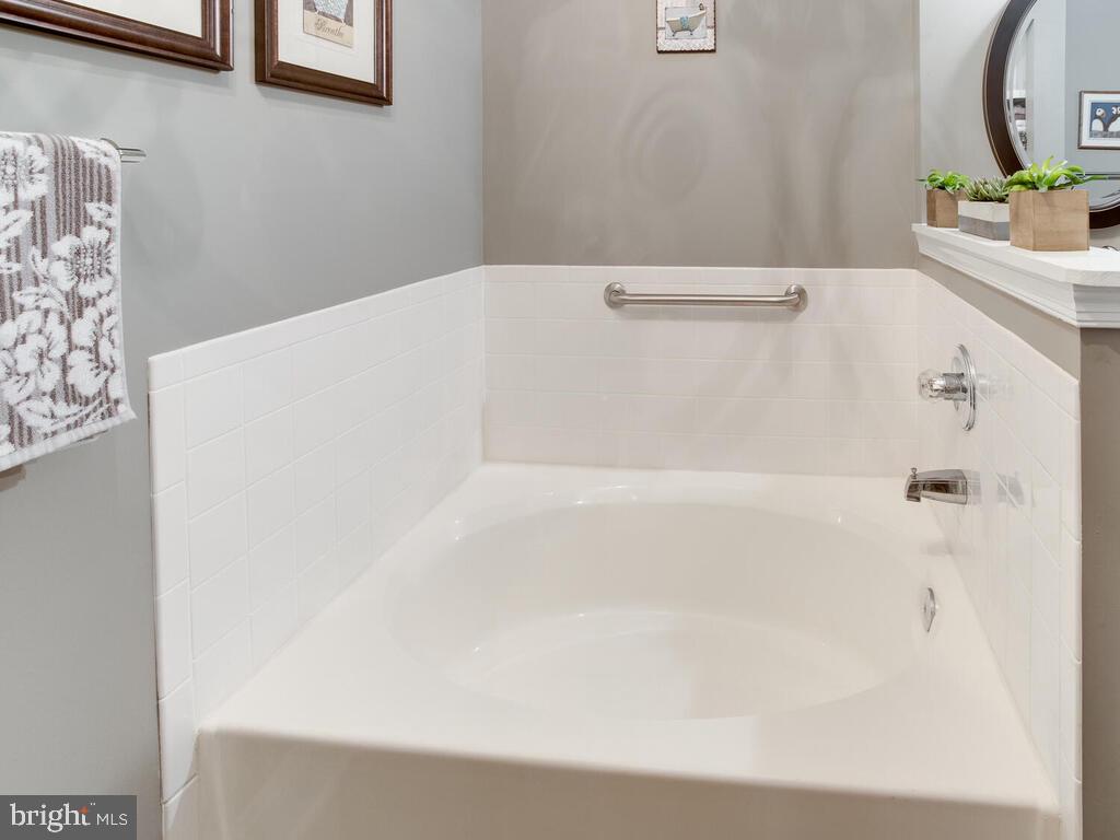 910 Perry Landing Court Annapolis, MD 21401 - Photo 33 of 56