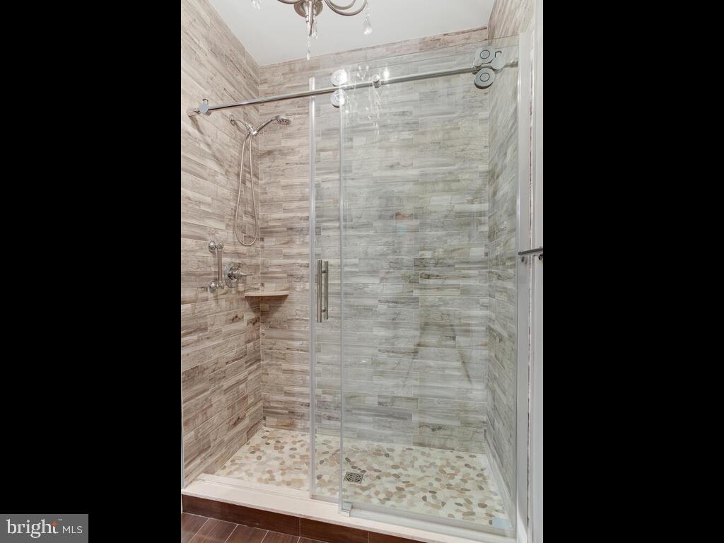 910 Perry Landing Court Annapolis, MD 21401 - Photo 34 of 56
