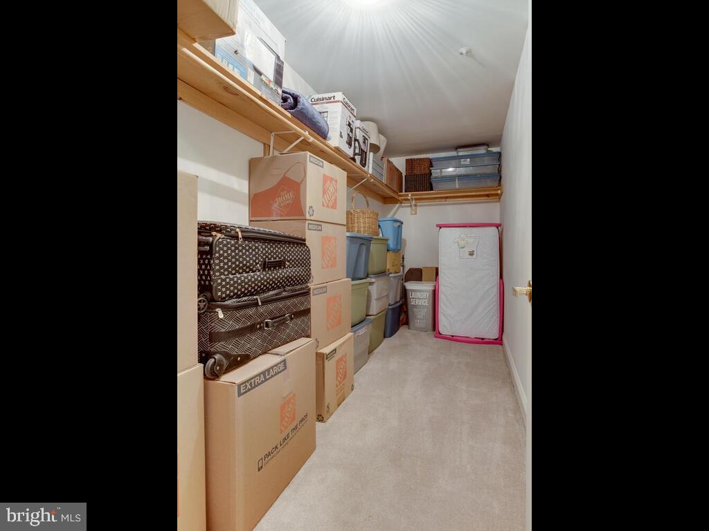 910 Perry Landing Court Annapolis, MD 21401 - Photo 35 of 56