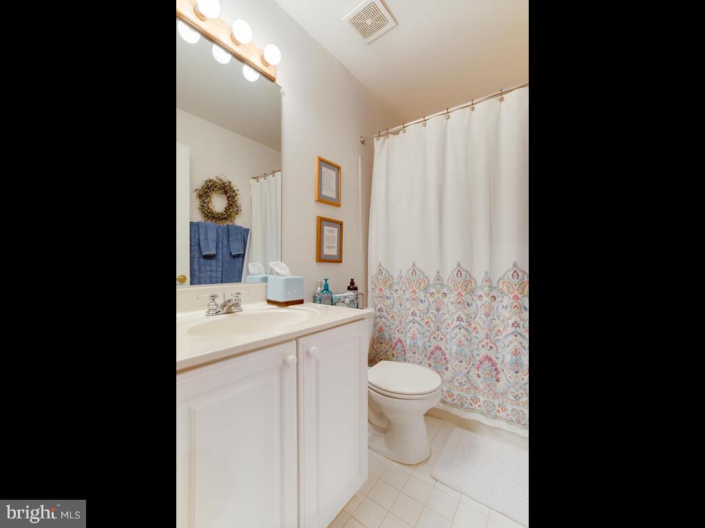 910 Perry Landing Court Annapolis, MD 21401 - Photo 36 of 56