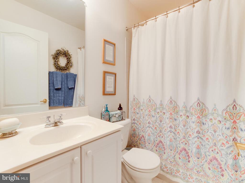 910 Perry Landing Court Annapolis, MD 21401 - Photo 37 of 56