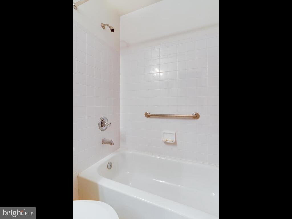 910 Perry Landing Court Annapolis, MD 21401 - Photo 38 of 56