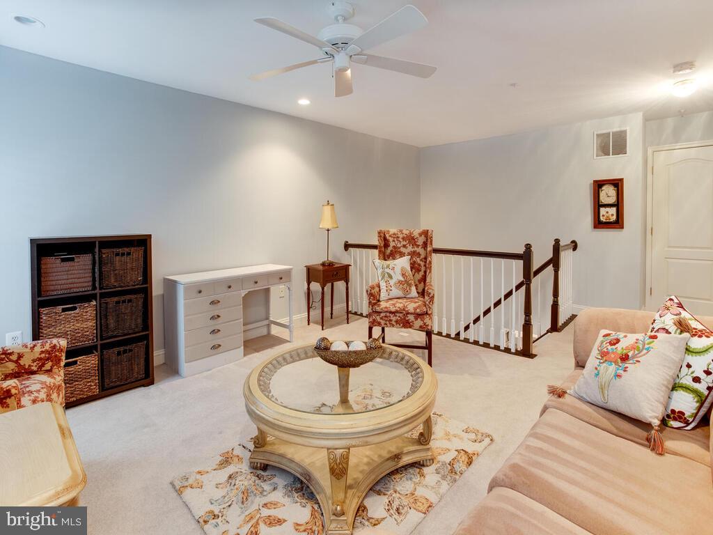 910 Perry Landing Court Annapolis, MD 21401 - Photo 39 of 56