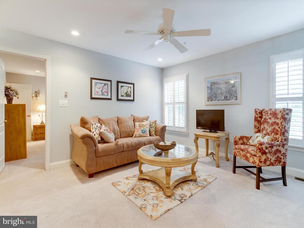 910 Perry Landing Court Annapolis, MD 21401 - Photo 40 of 56