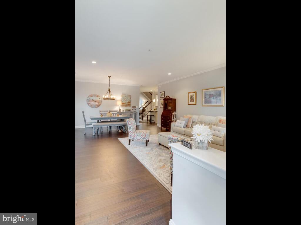 910 Perry Landing Court Annapolis, MD 21401 - Photo 5 of 56