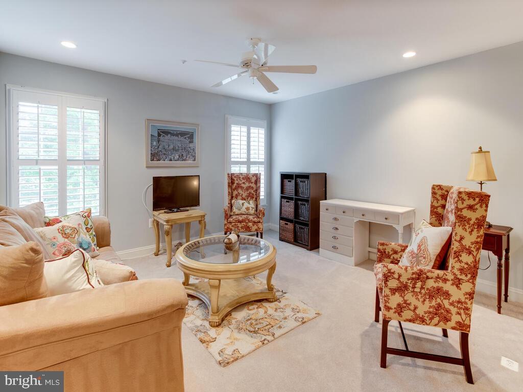 910 Perry Landing Court Annapolis, MD 21401 - Photo 41 of 56