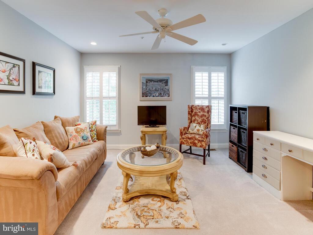 910 Perry Landing Court Annapolis, MD 21401 - Photo 42 of 56