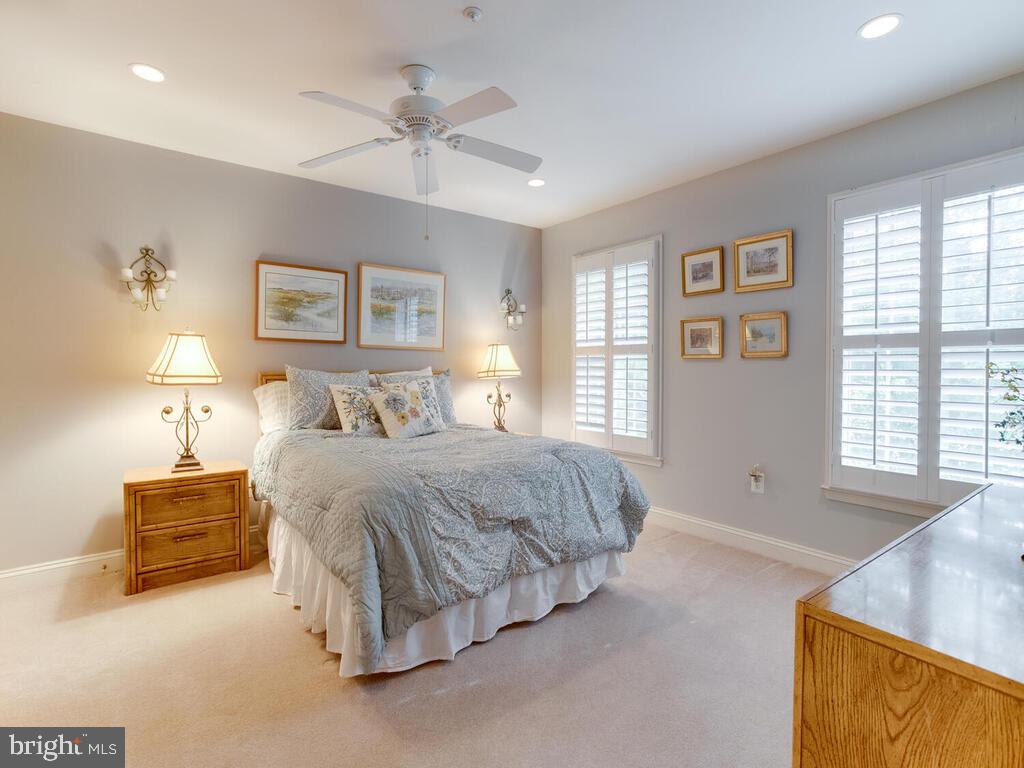 910 Perry Landing Court Annapolis, MD 21401 - Photo 43 of 56
