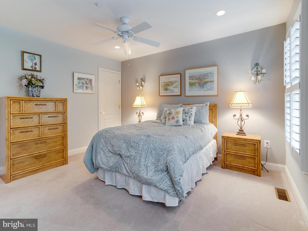 910 Perry Landing Court Annapolis, MD 21401 - Photo 44 of 56