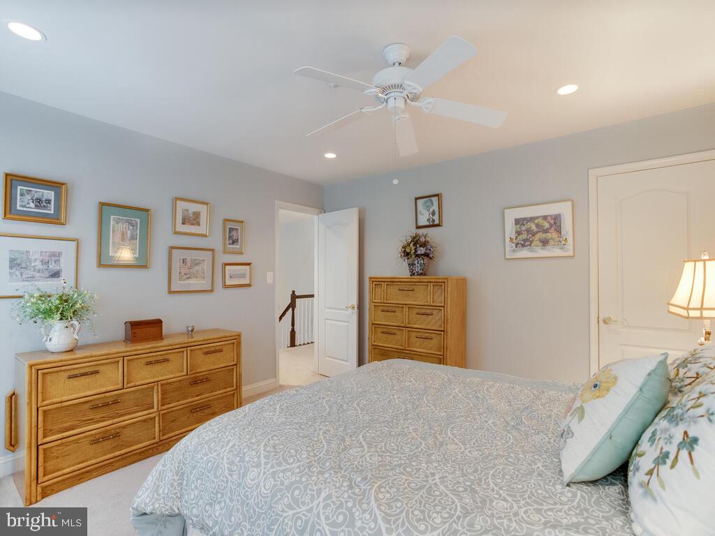 910 Perry Landing Court Annapolis, MD 21401 - Photo 45 of 56