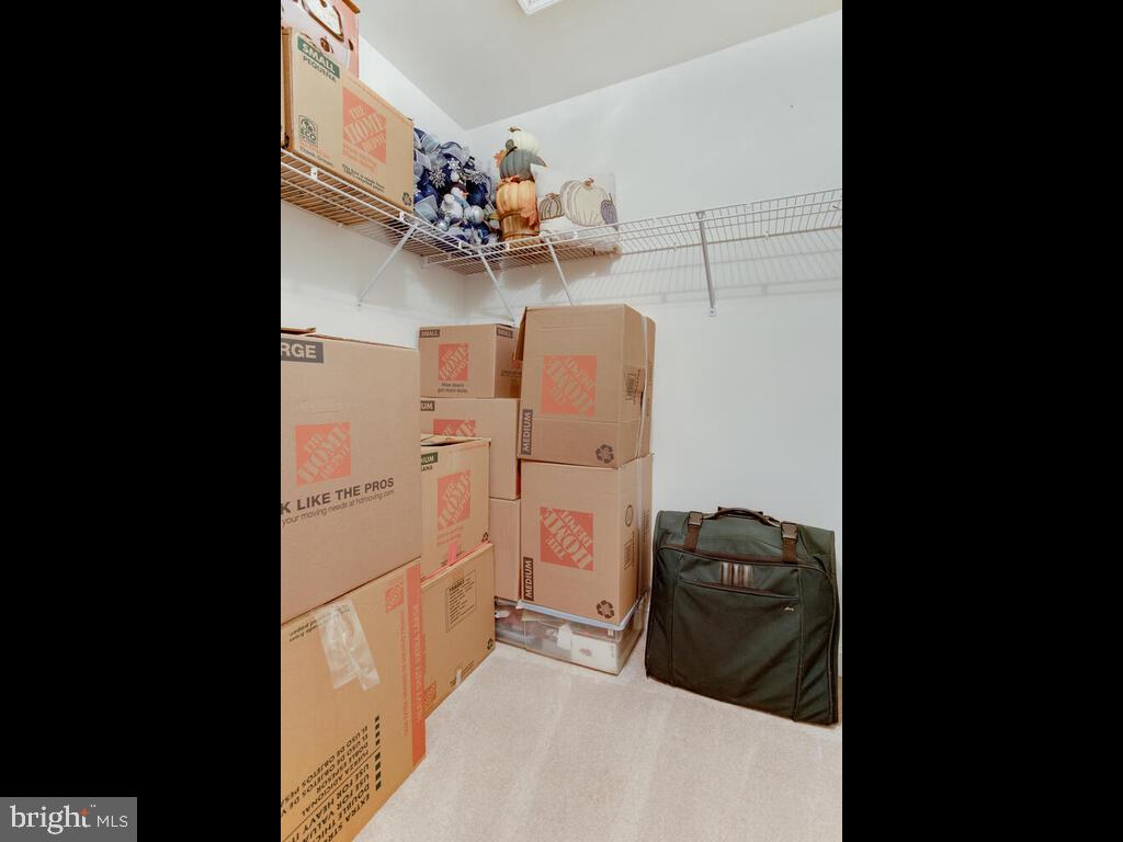 910 Perry Landing Court Annapolis, MD 21401 - Photo 46 of 56