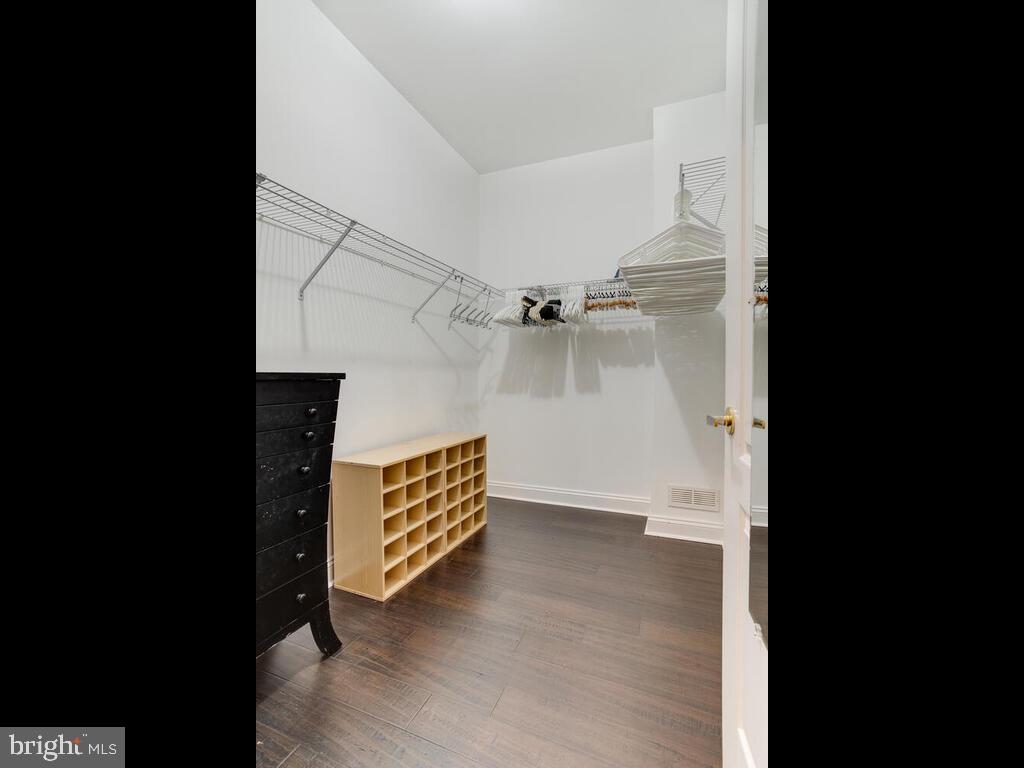 910 Perry Landing Court Annapolis, MD 21401 - Photo 47 of 56