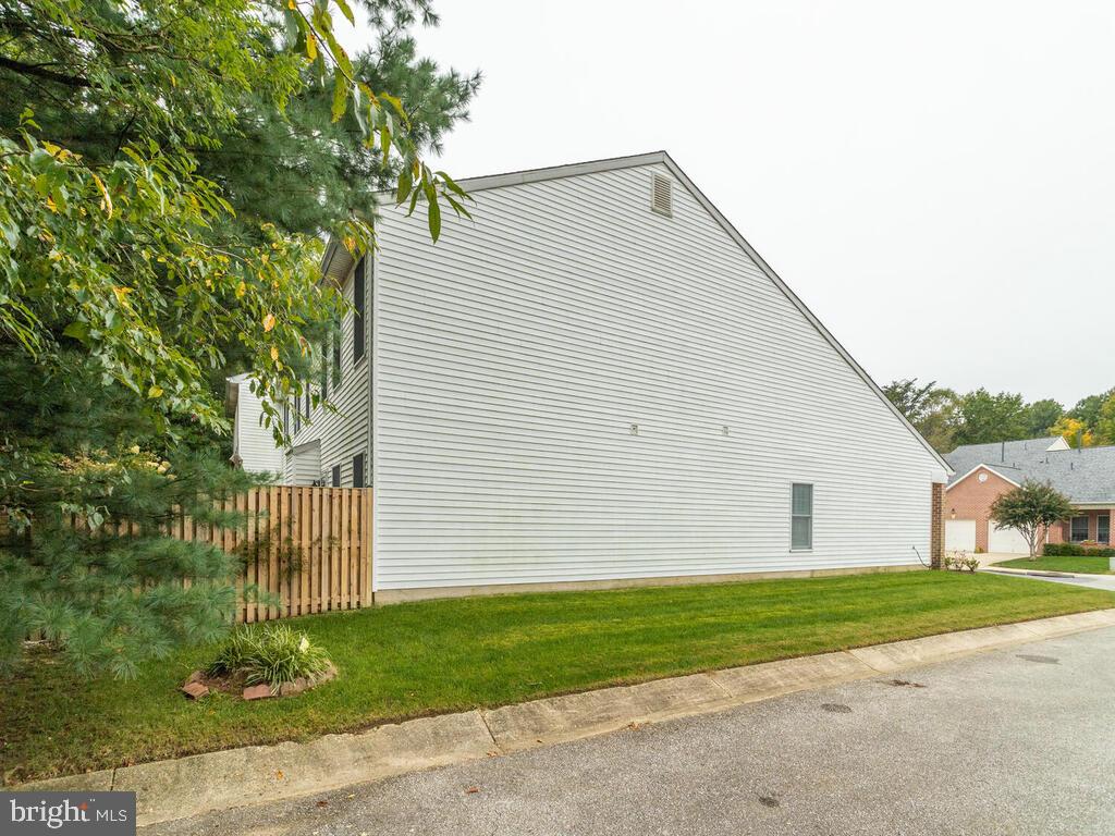910 Perry Landing Court Annapolis, MD 21401 - Photo 48 of 56