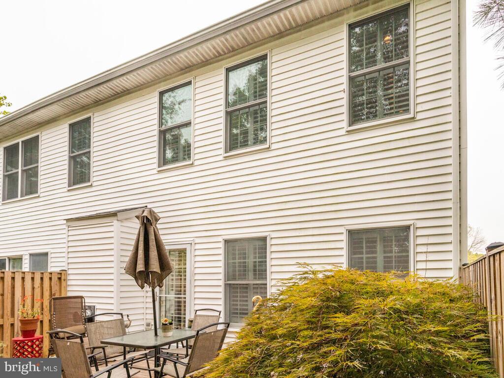 910 Perry Landing Court Annapolis, MD 21401 - Photo 49 of 56