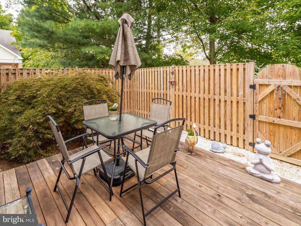910 Perry Landing Court Annapolis, MD 21401 - Photo 50 of 56