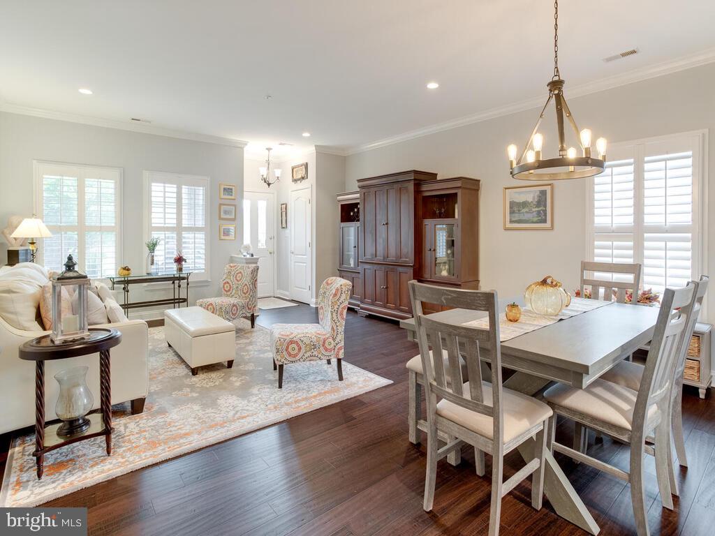 910 Perry Landing Court Annapolis, MD 21401 - Photo 6 of 56