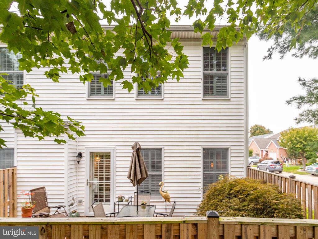 910 Perry Landing Court Annapolis, MD 21401 - Photo 53 of 56