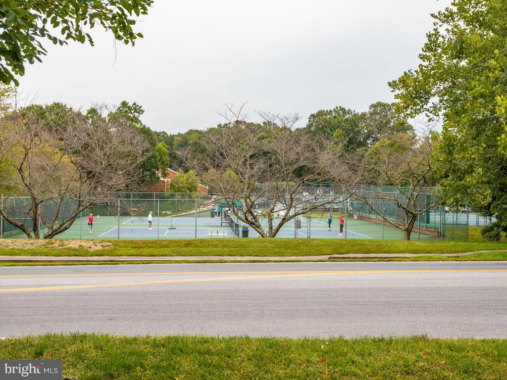 910 Perry Landing Court Annapolis, MD 21401 - Photo 55 of 56