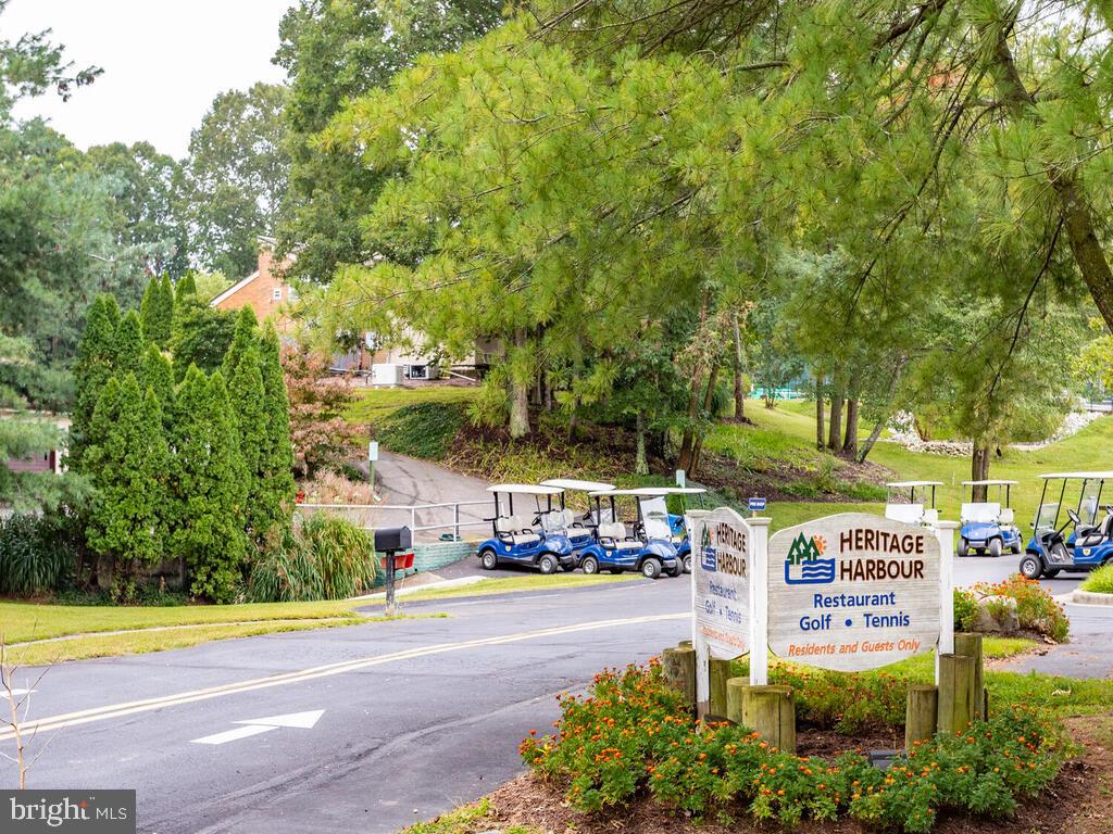 910 Perry Landing Court Annapolis, MD 21401 - Photo 56 of 56