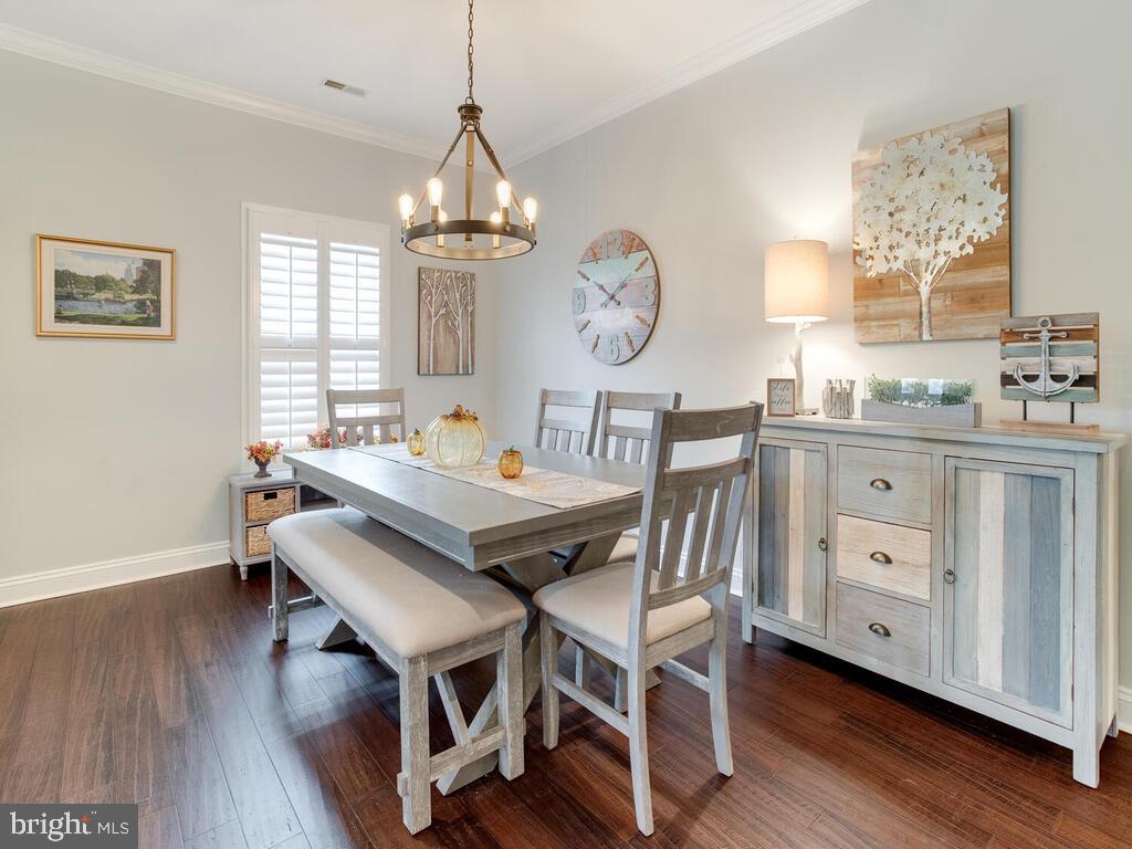 910 Perry Landing Court Annapolis, MD 21401 - Photo 7 of 56