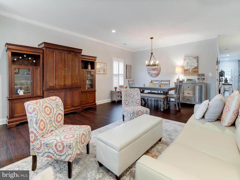 910 Perry Landing Court Annapolis, MD 21401 - Photo 9 of 56