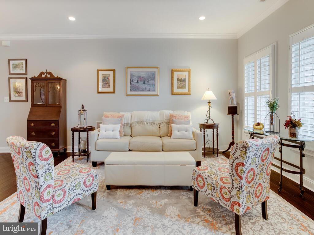 910 Perry Landing Court Annapolis, MD 21401 - Photo 10 of 56