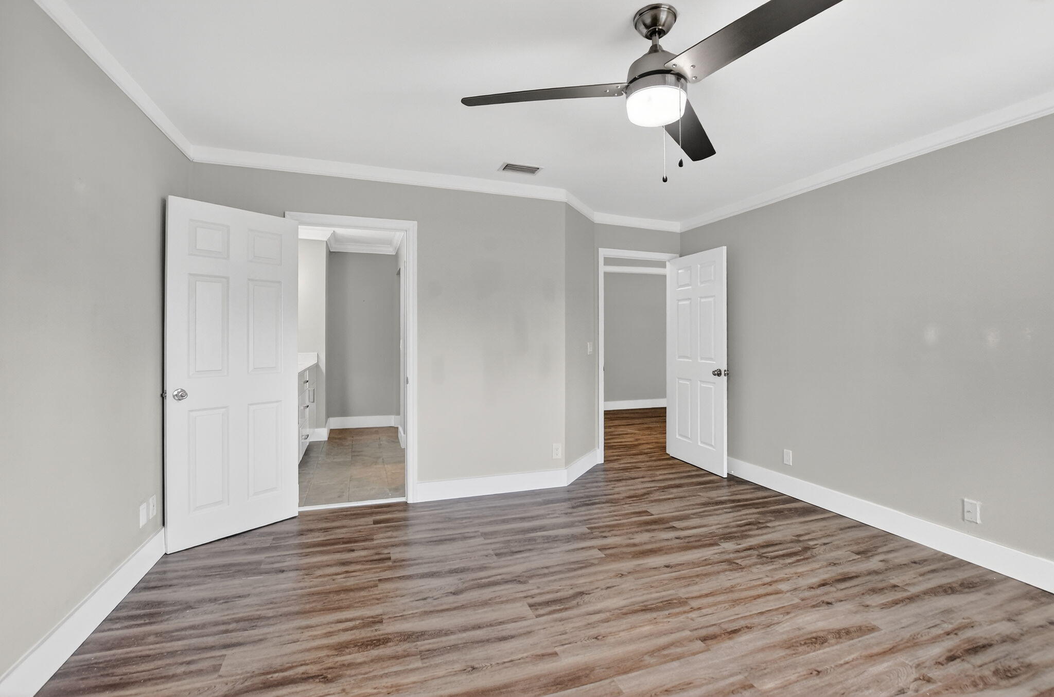 6773 Boca Pines Trail Boca Raton, FL 33433 - Photo 27 of 49 27-web-or-mls-DSC_5358