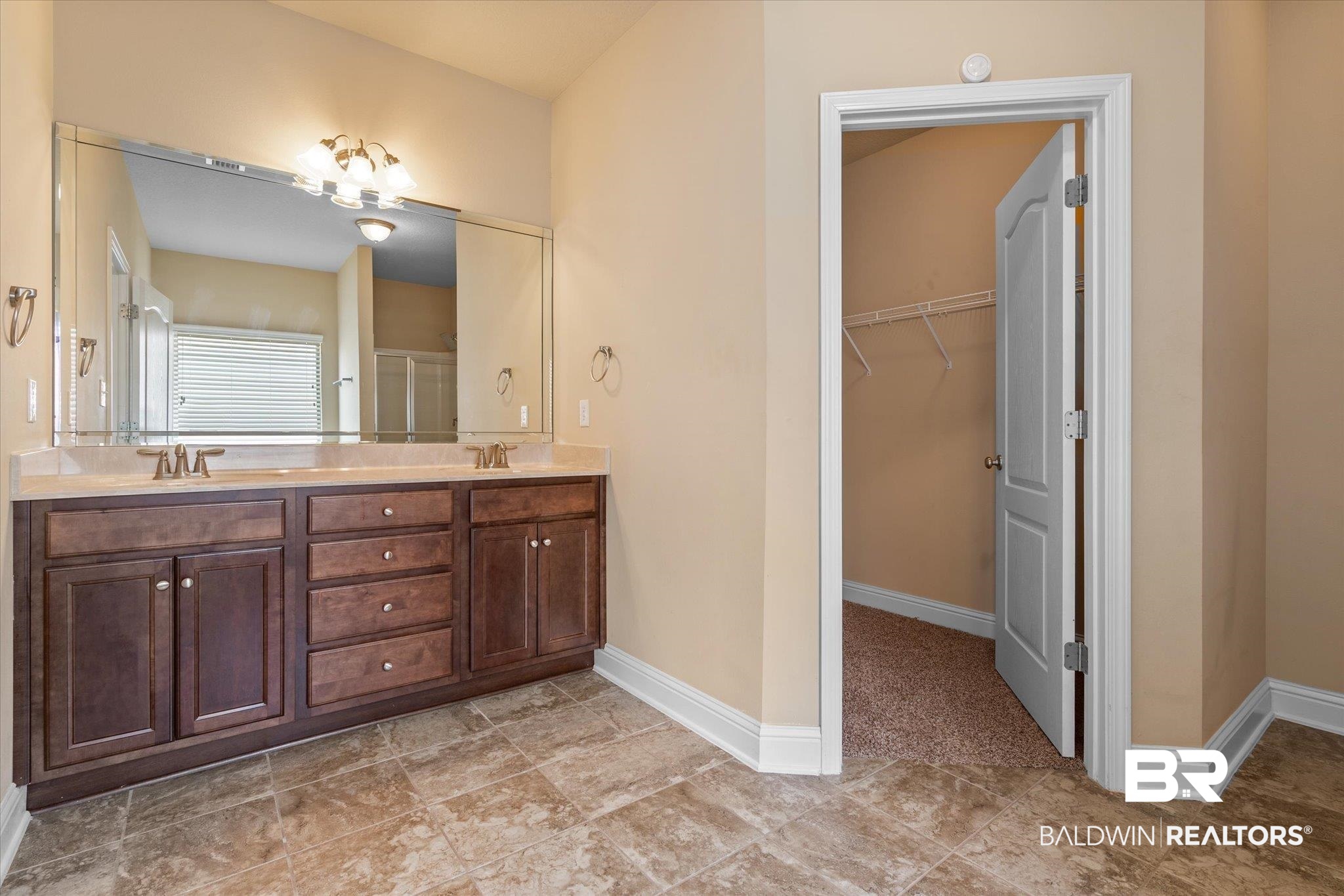 9792 Torrington Drive South Semmes, AL 36575 - Photo 18 of 30