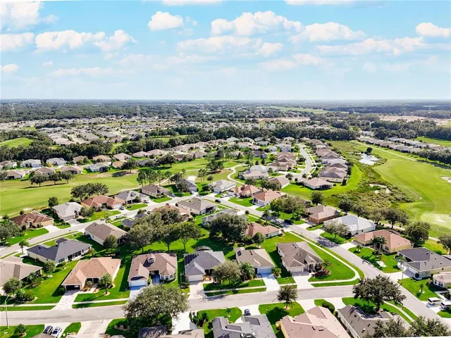 $475,000 | 26812 Augusta Springs Circle, Leesburg, FL 34748