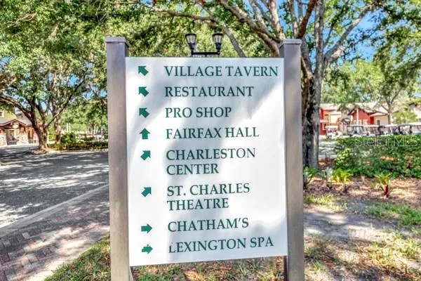 $475,000 | 26812 Augusta Springs Circle, Leesburg, FL 34748