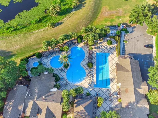 $475,000 | 26812 Augusta Springs Circle, Leesburg, FL 34748