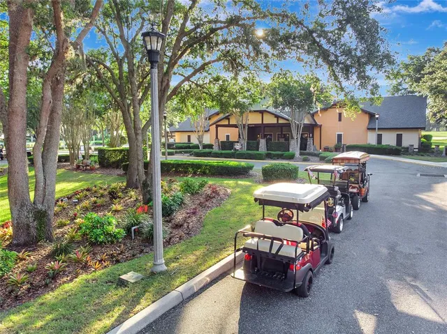 $475,000 | 26812 Augusta Springs Circle, Leesburg, FL 34748