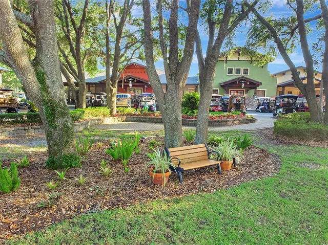 $475,000 | 26812 Augusta Springs Circle, Leesburg, FL 34748