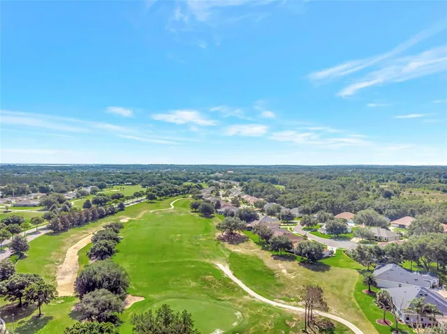 $475,000 | 26812 Augusta Springs Circle, Leesburg, FL 34748