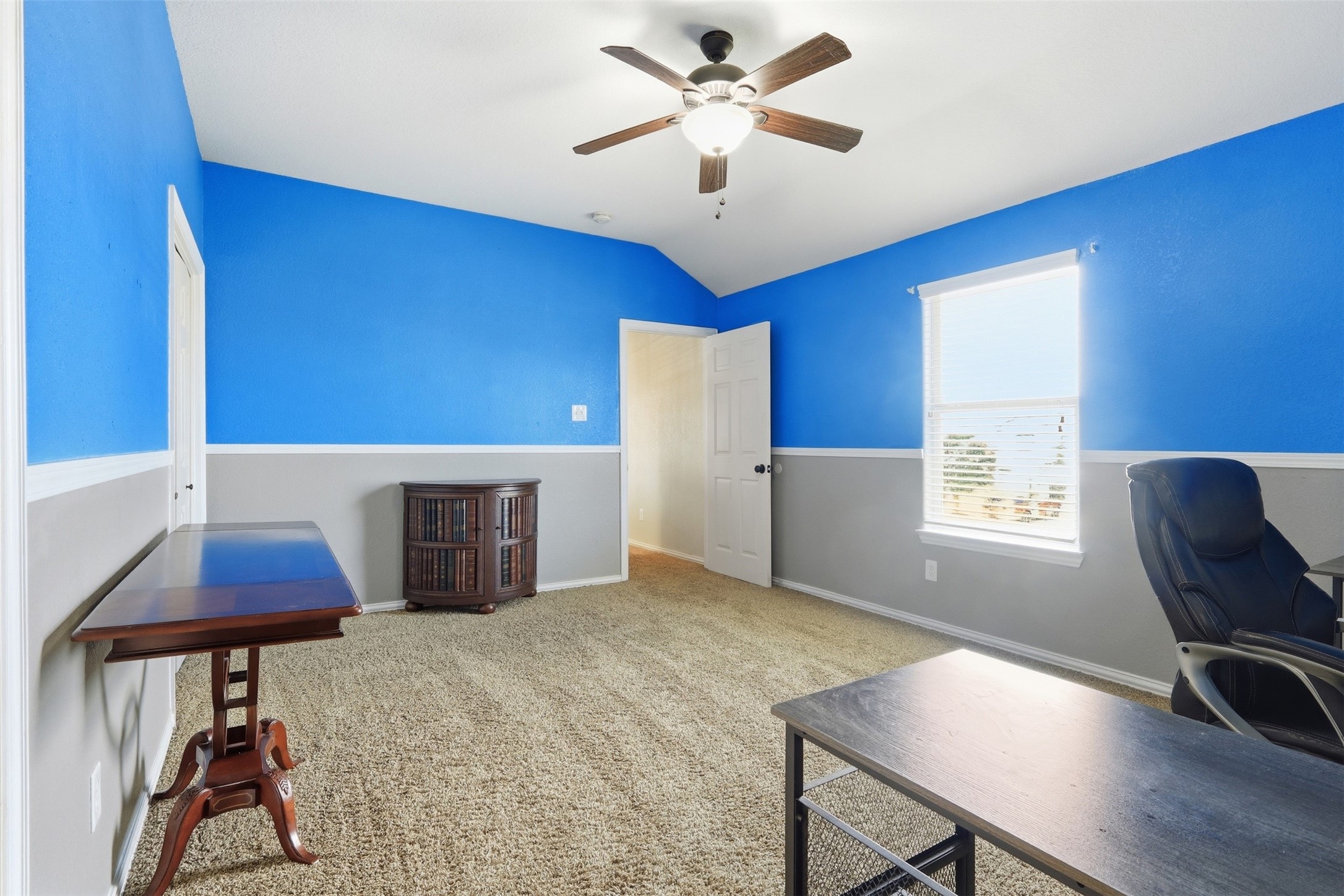 8234 Nagy Hill Street Spring, TX 77379 - Photo 28 of 32