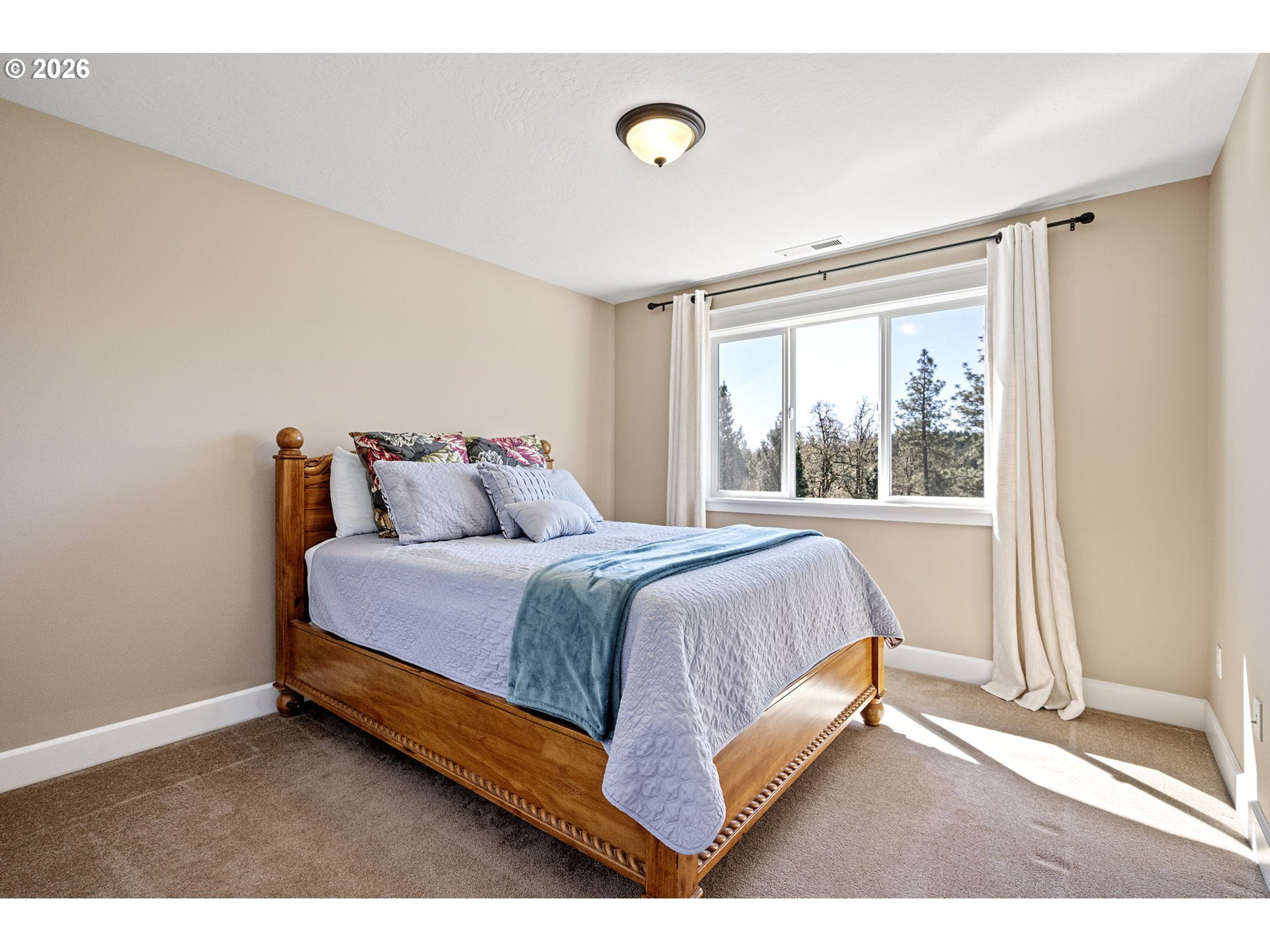 86404 Bailey Hill Road Eugene, OR 97405 - Photo 28 of 47